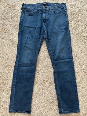 PAIGE Men's Jeans - Size 32 x 28